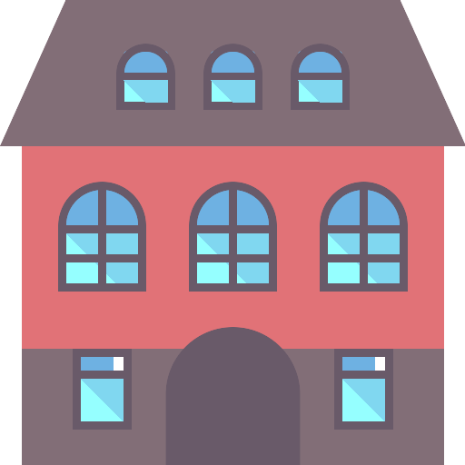 Improved Residential