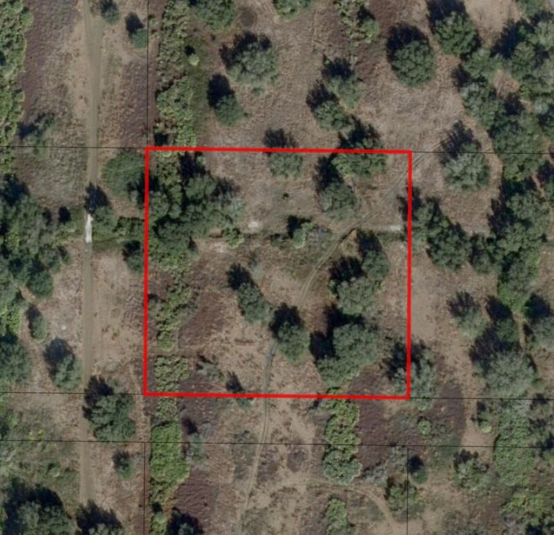 Viking Estates Properties Florida Recreational Land, Residential and