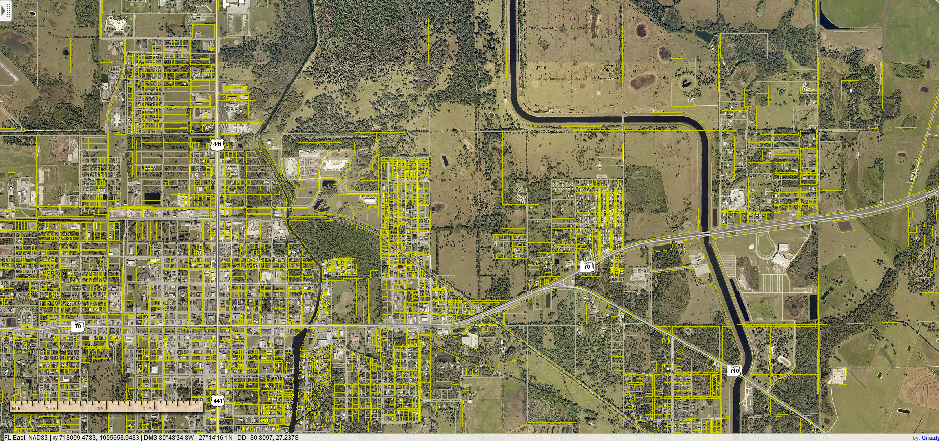 screenshot_20200722okeechobeecountypropertyappraiser10.jpg