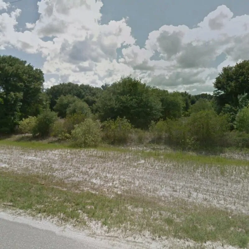 Viking Estates Properties Florida Recreational Land, Residential and