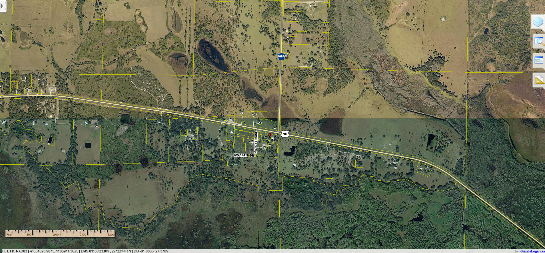 screenshot_20200716okeechobeecountypropertyappraiser2.jpg