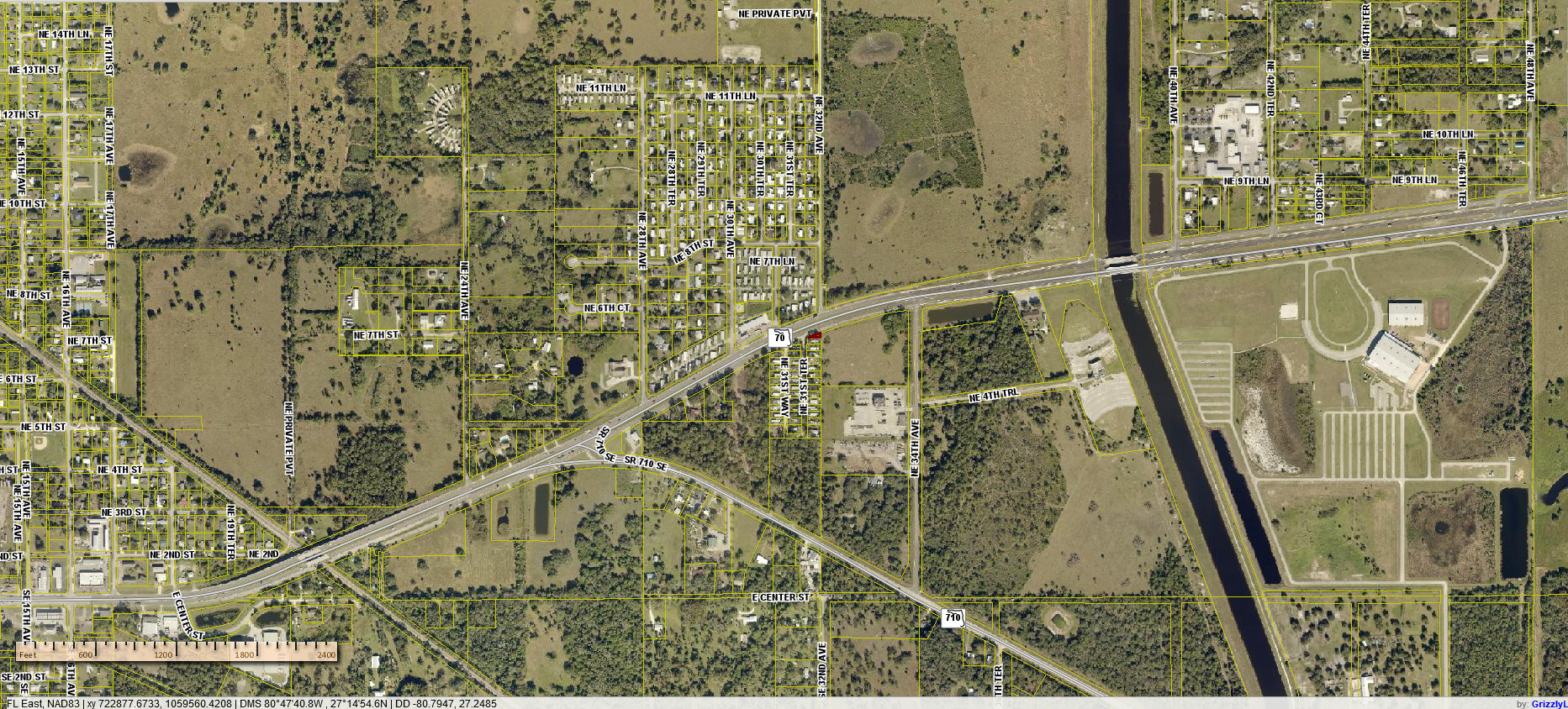 screenshot_20200720okeechobeecountypropertyappraiser2.jpg