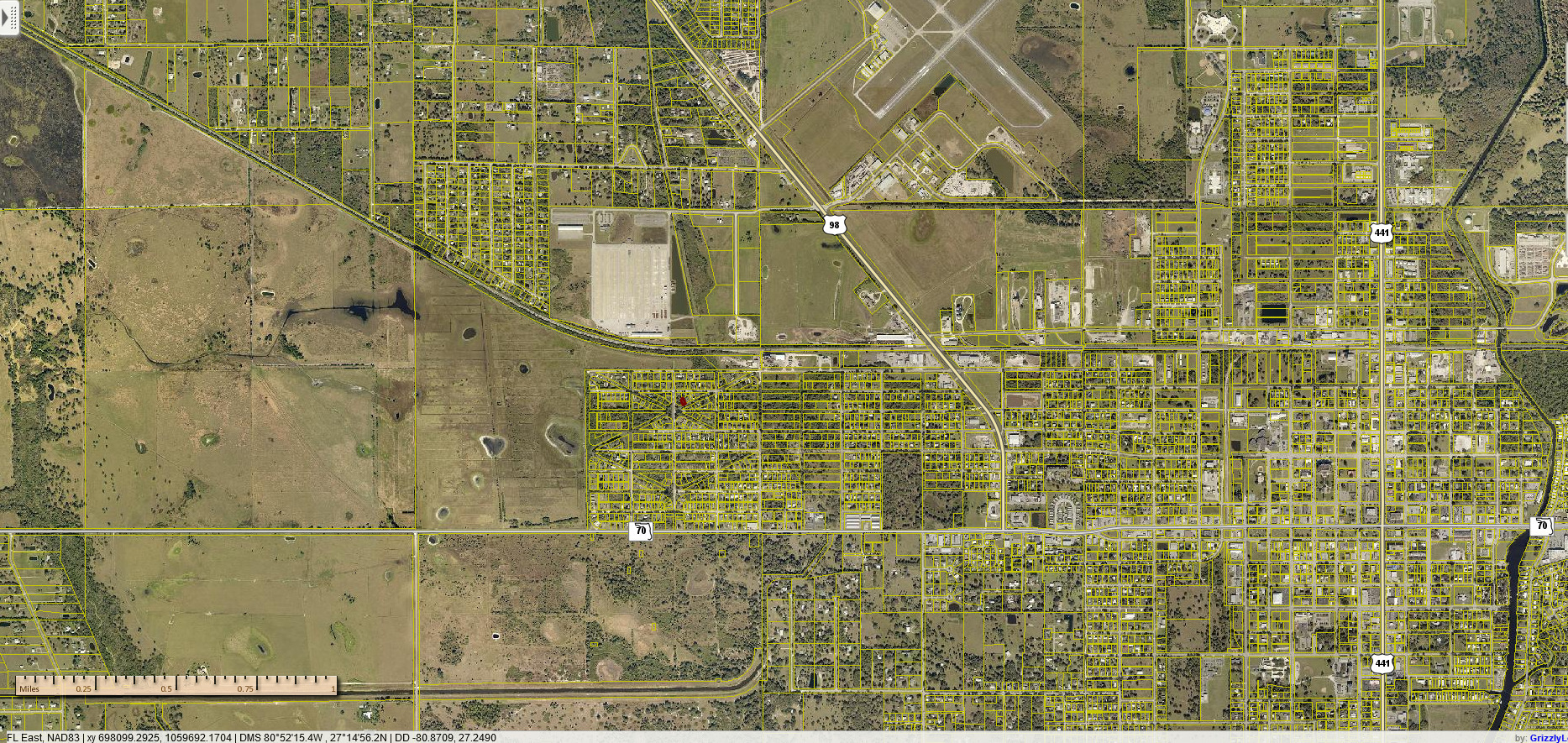 screenshot_20200720okeechobeecountypropertyappraiser27.jpg