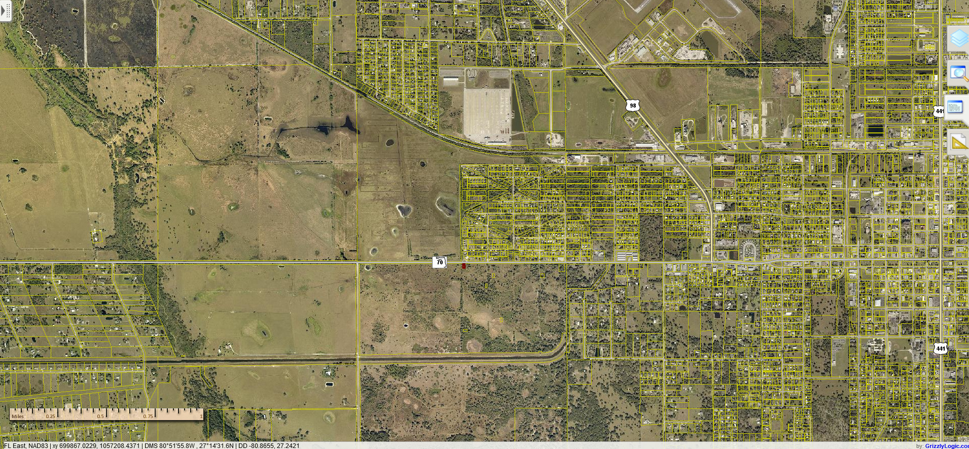 screenshot_20200722okeechobeecountypropertyappraiser37.jpg