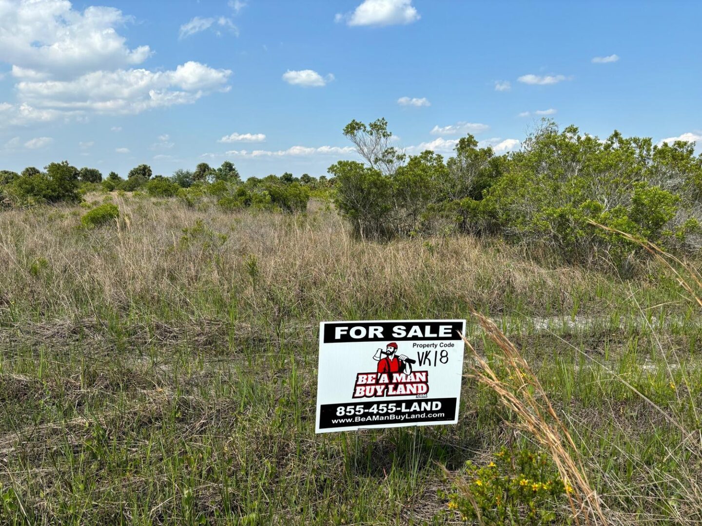 sign-15.jpg
