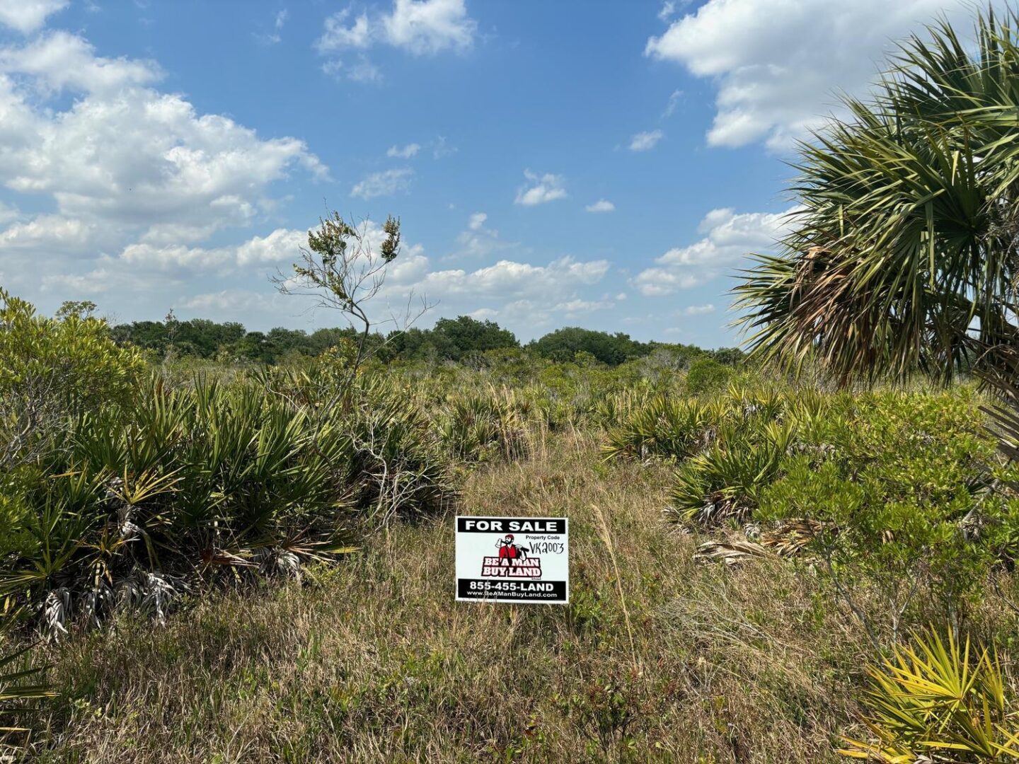 sign-16.jpg