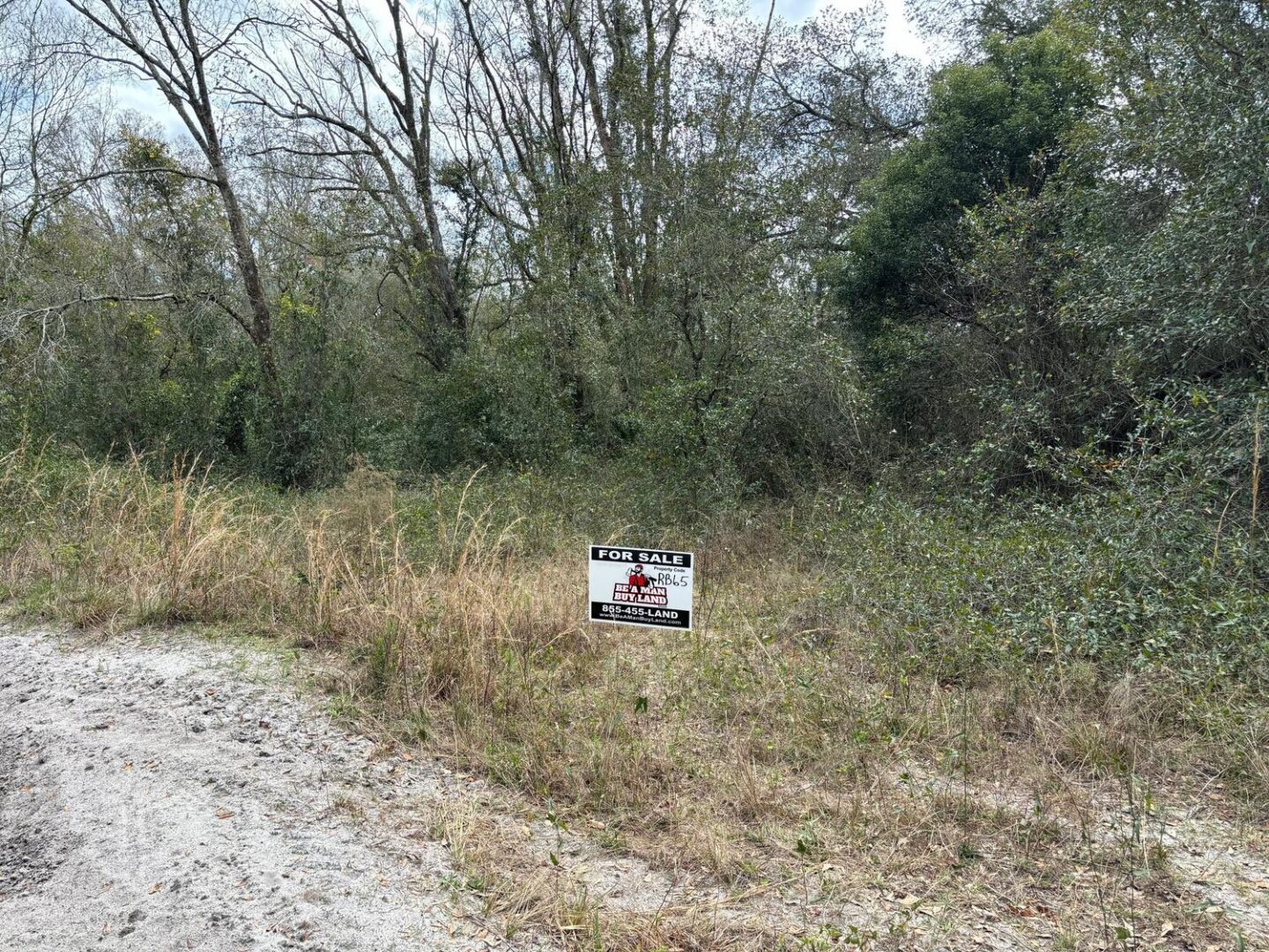 sign-4.jpg