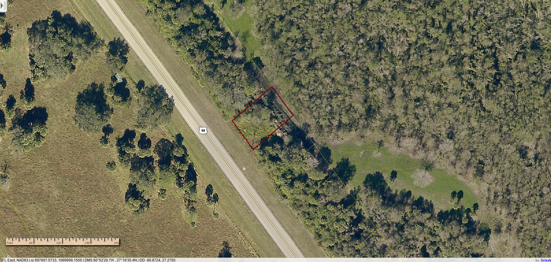 screenshot_20200716okeechobeecountypropertyappraiser4.jpg