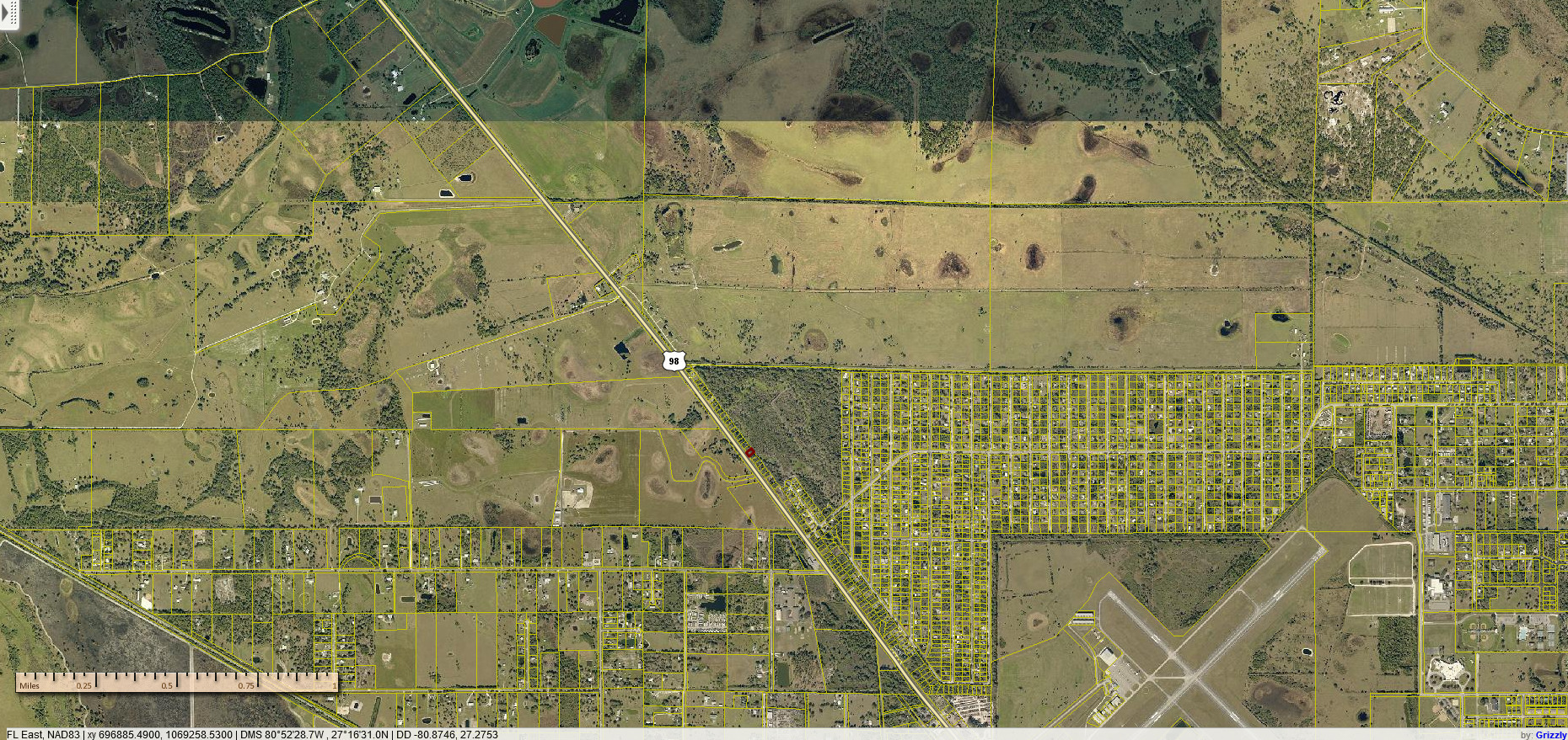 screenshot_20200716okeechobeecountypropertyappraiser5.jpg