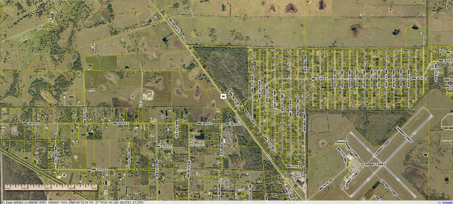 screenshot_20200716okeechobeecountypropertyappraiser8.jpg