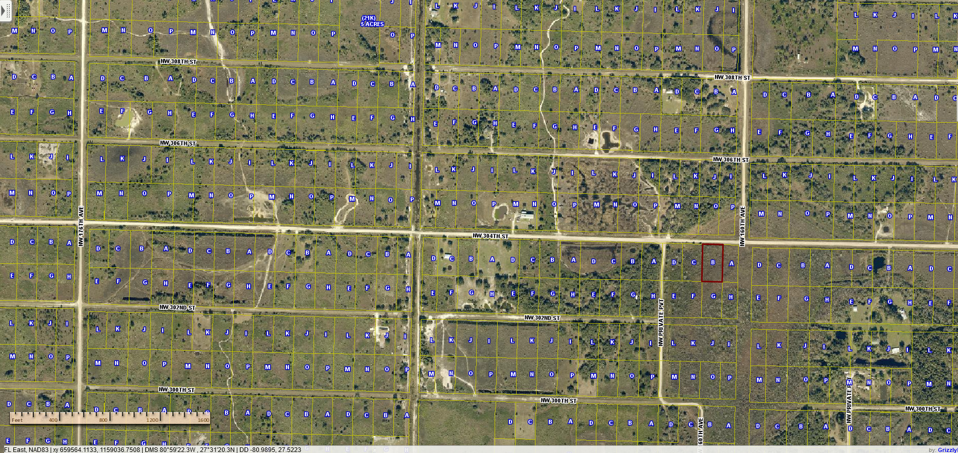 screenshot_20200806okeechobeecountypropertyappraiser43.jpg