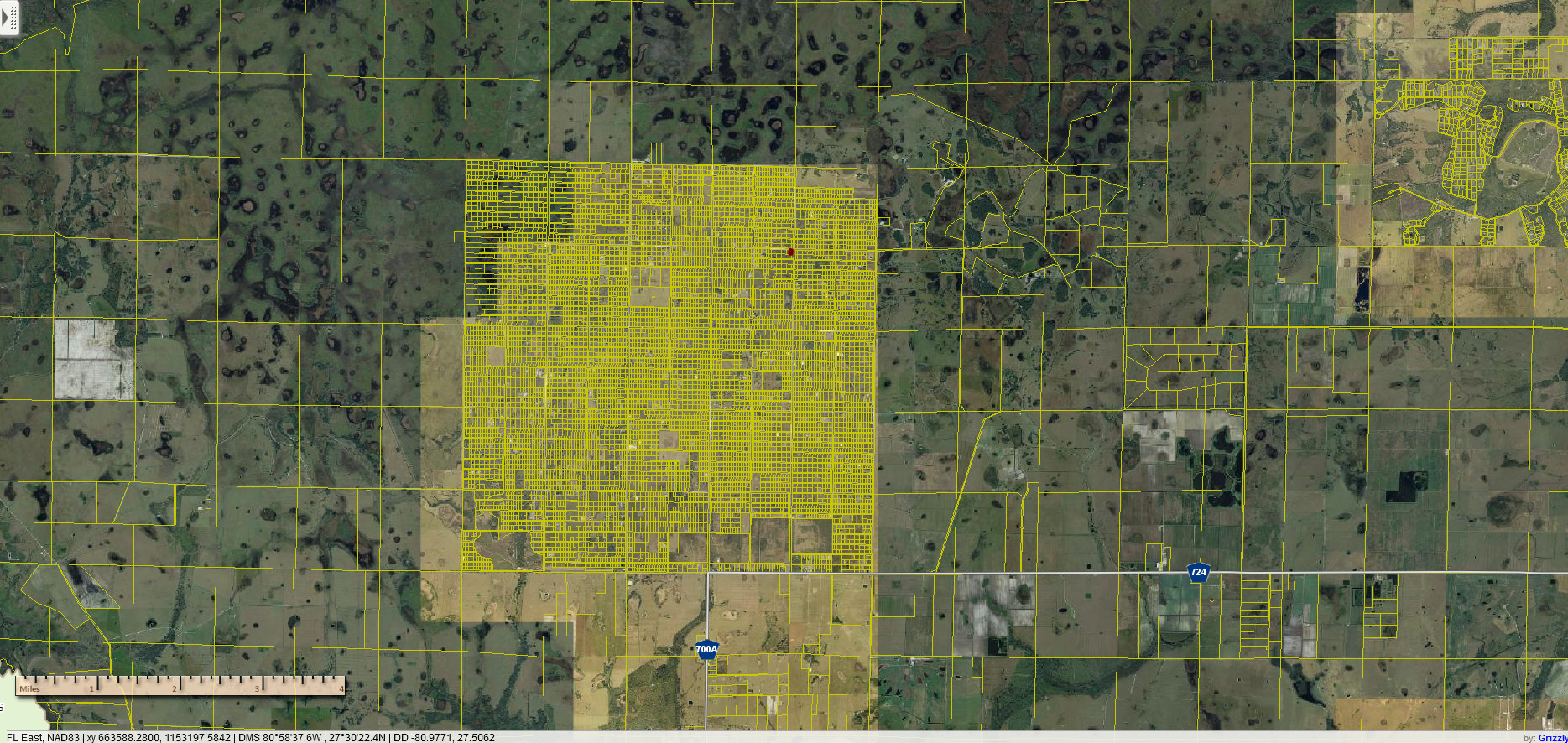 screenshot_20200806okeechobeecountypropertyappraiser44.jpg