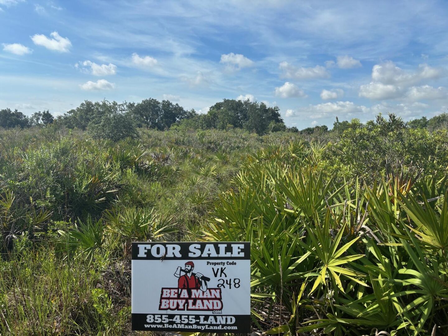 sign-34.jpg