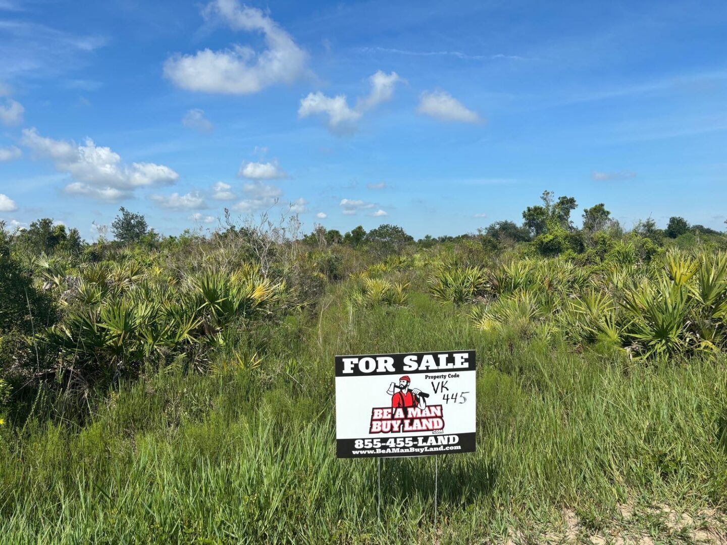 sign-36.jpg