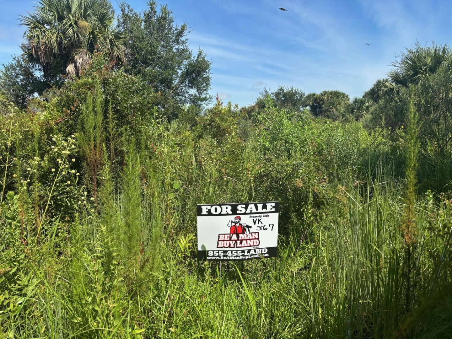 sign-38.jpg