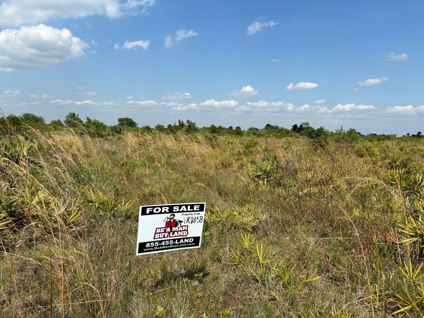 sign-8.jpg