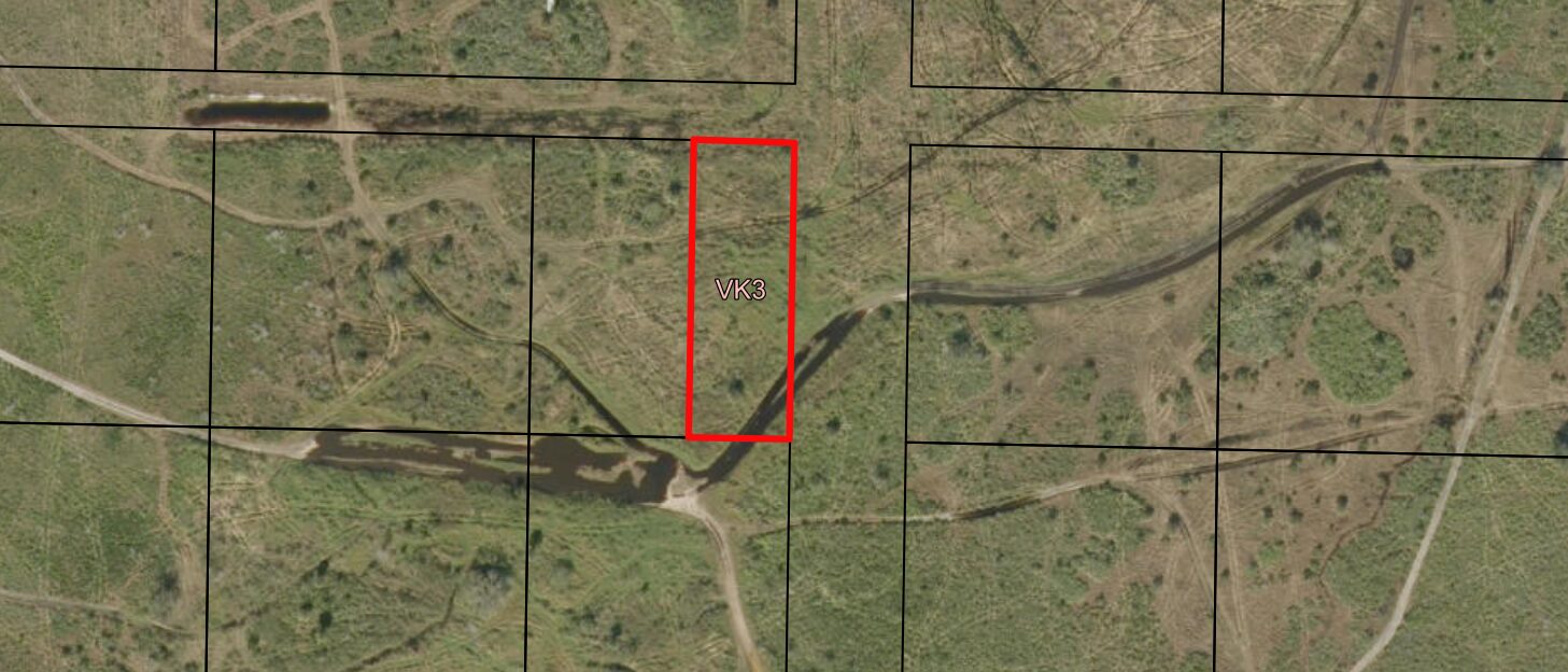 vk3zoomin.jpg