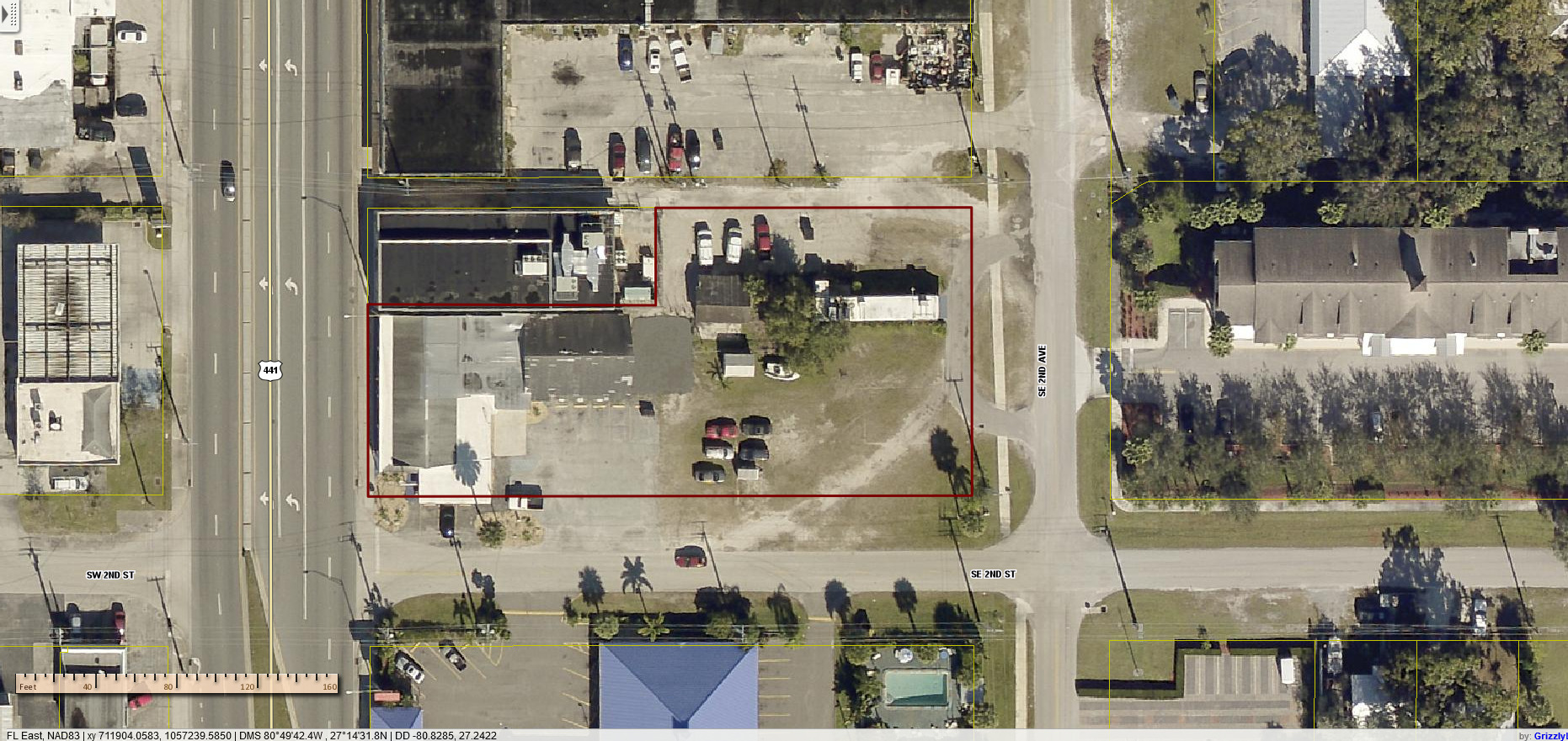 screenshot_20200717okeechobeecountypropertyappraiser3.jpg
