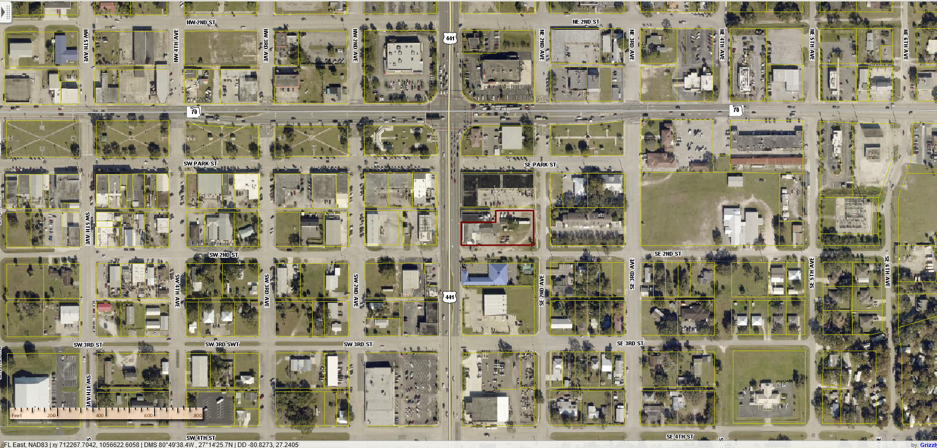 screenshot_20200717okeechobeecountypropertyappraiser4.jpg