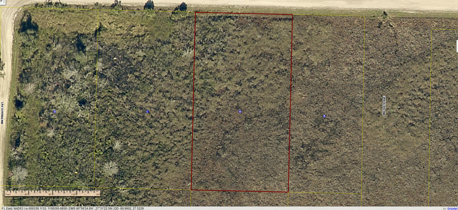 screenshot_20200806okeechobeecountypropertyappraiser42.jpg