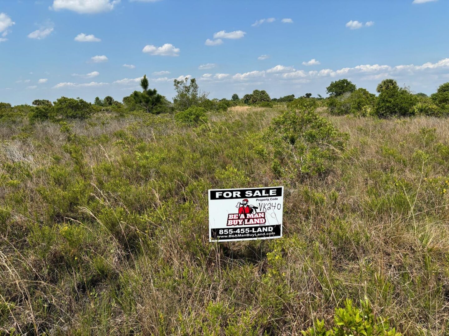 sign-1.jpg