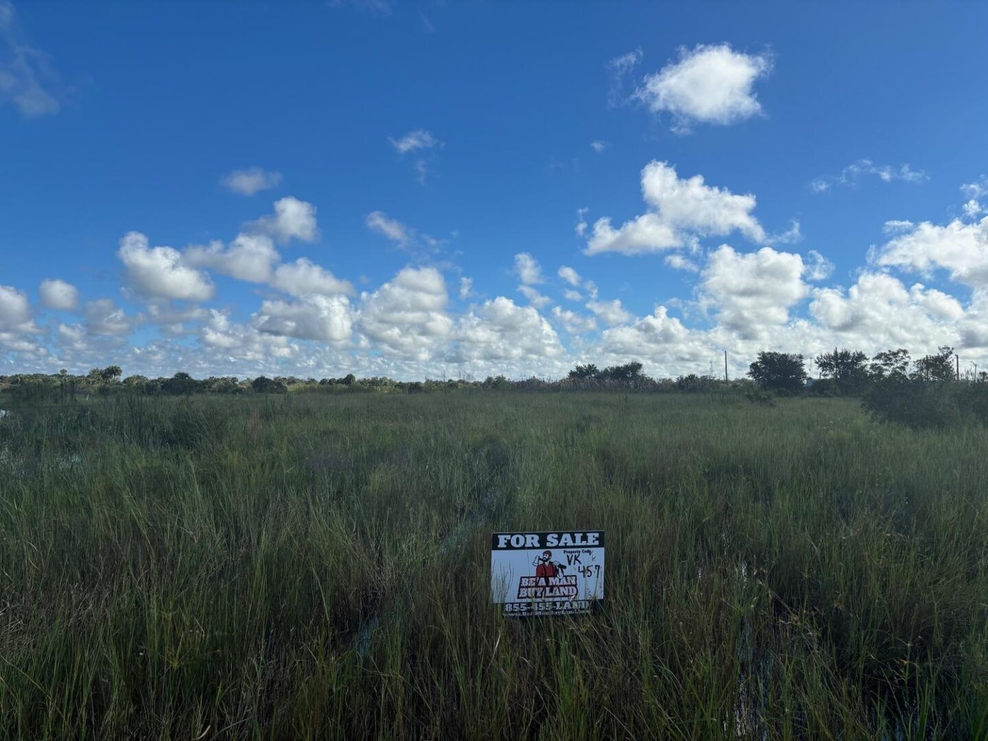 sign-16.jpg