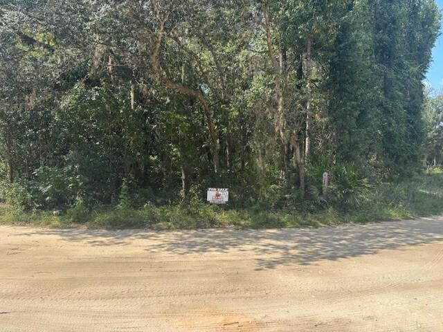 ILE47