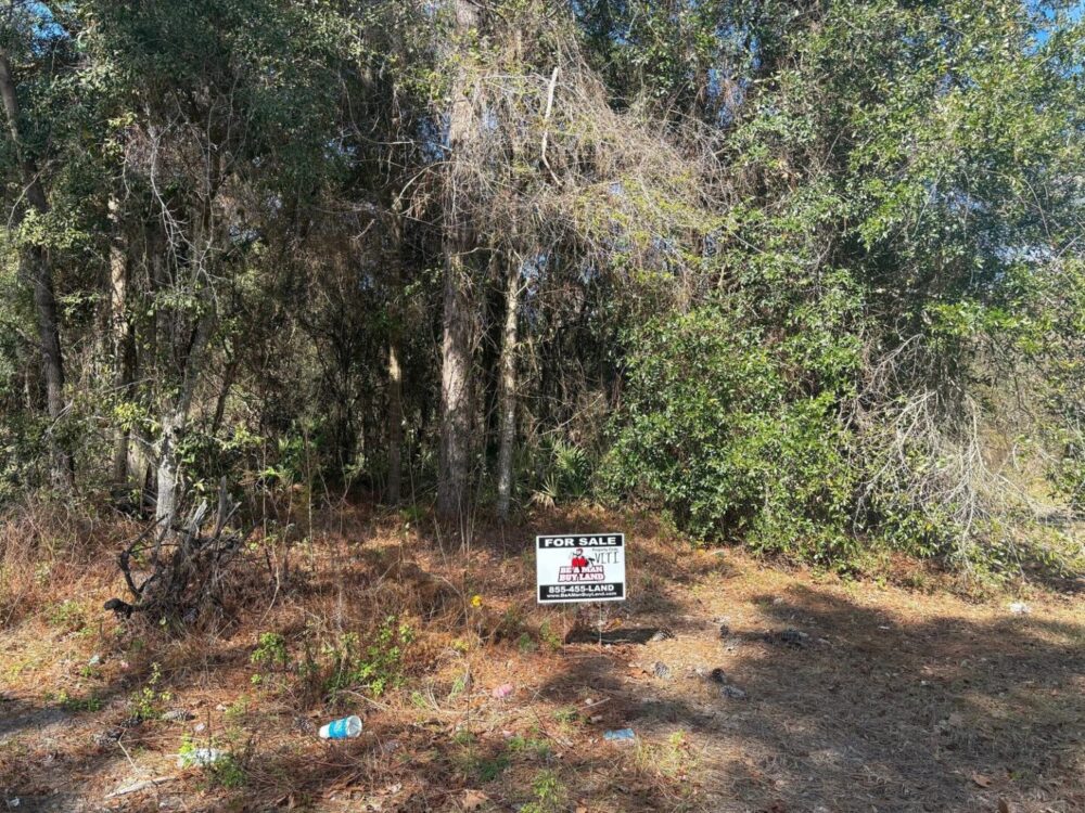 sign-1.jpg