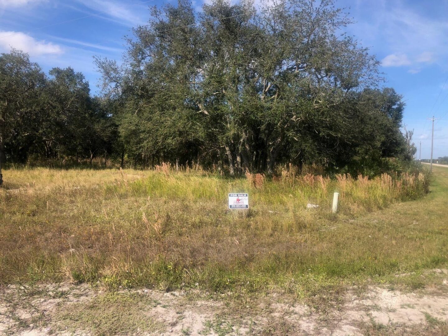 vk2964sign.jpg