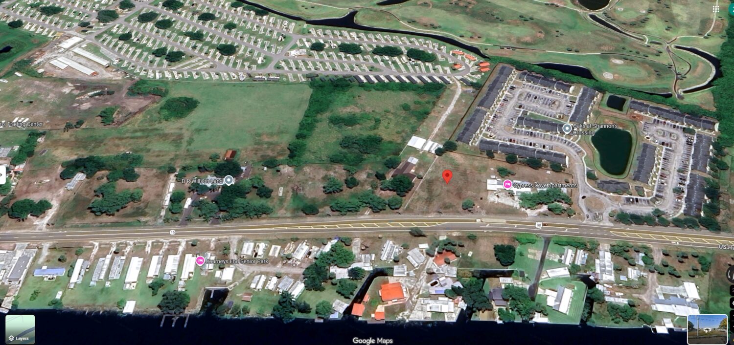 631us441.jpg