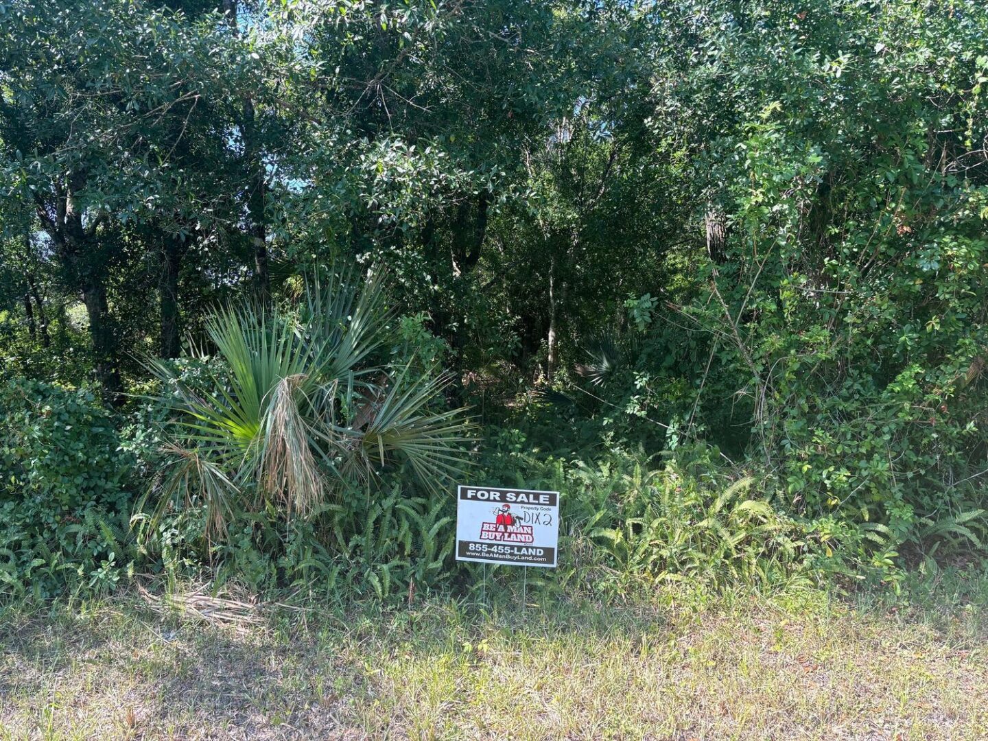 sign-6.jpg