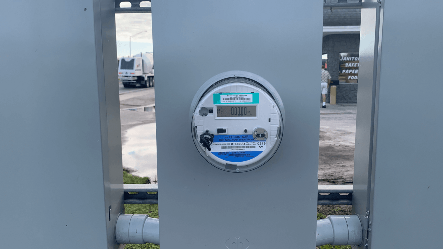rsp2_powerpoles-211.png