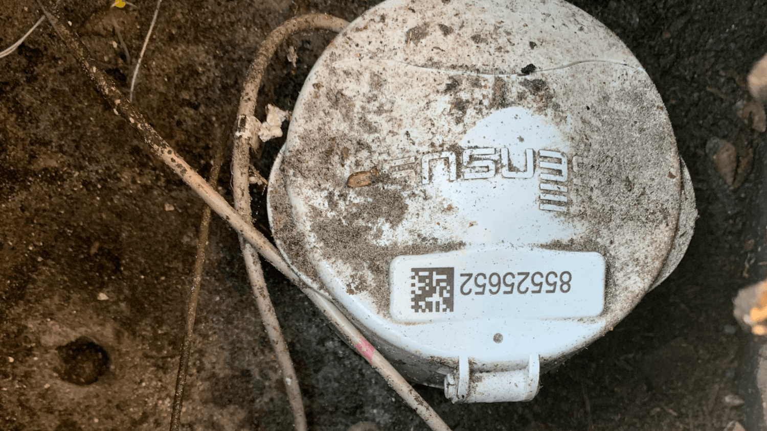 rsp2_publicwater-211.png