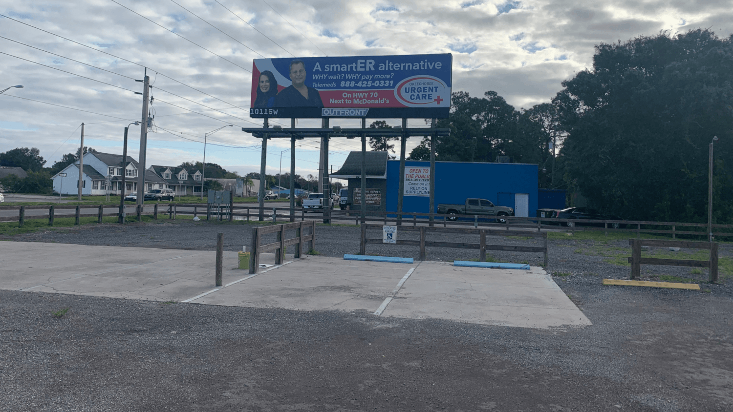 rsp2_structure-211.png