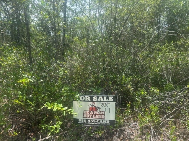 sign.jpg
