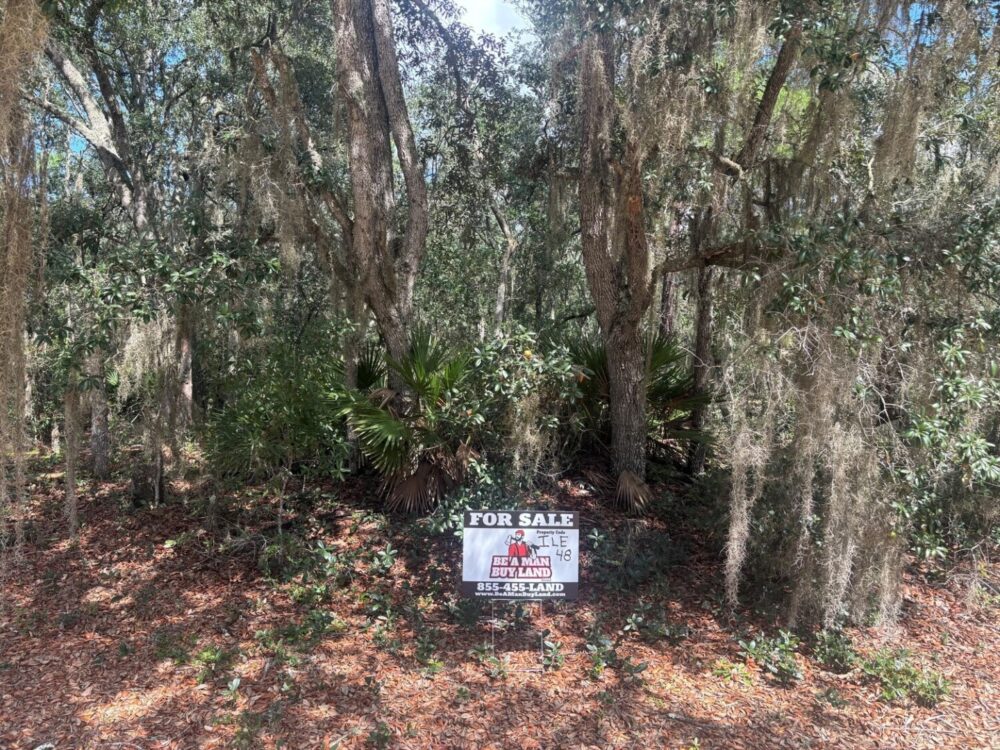 sign-10.jpg