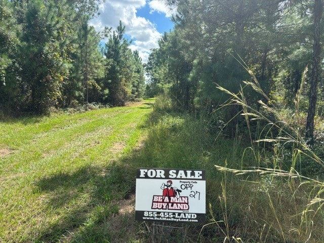 sign-12.jpg