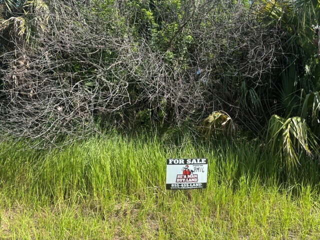 sign-16.jpg