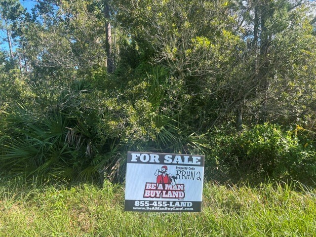 sign-21.jpg